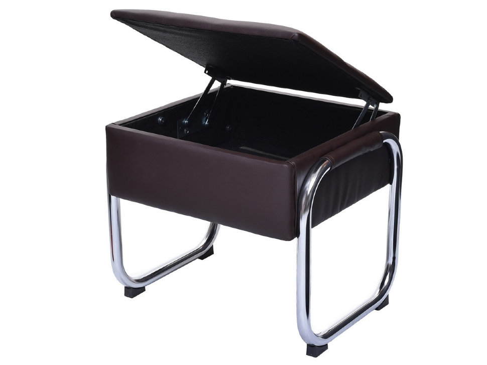 Пуфик Пуф Рико (Берн)