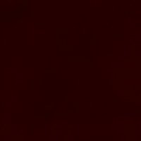 Пуфик Пуф Рико (Берн)