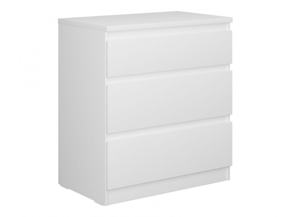 Комод Кастор