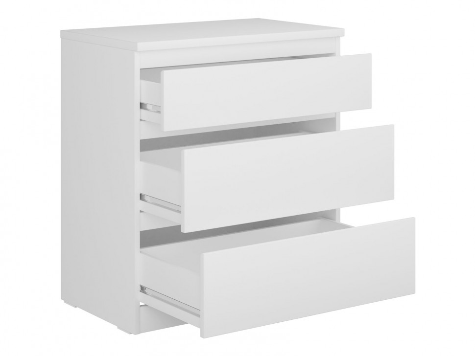 Комод Кастор