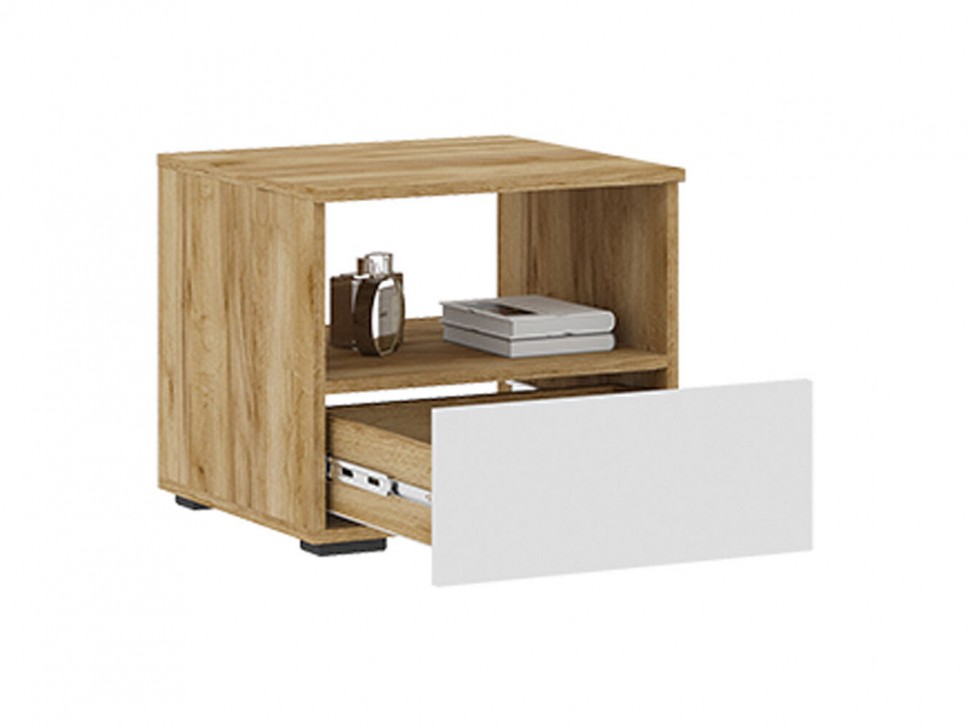 Прикроватная тумба ХЕЛЕН ТБ 01