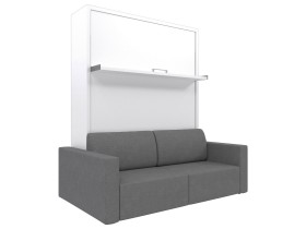 Диван-кровать Смарт 1