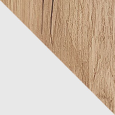 Стеллаж Охта Лайт 600.3