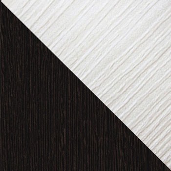 Комод Комод Вероника