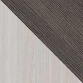 Комод Комод Вероника