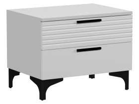 Прикроватная тумба Арден