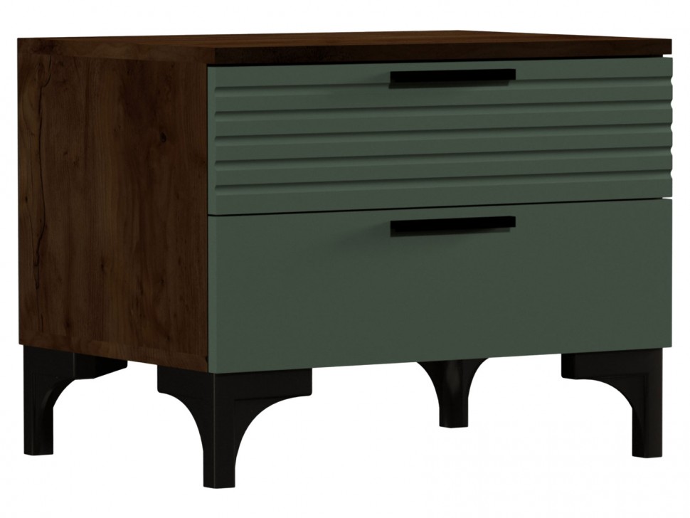 Прикроватная тумба Арден