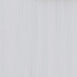 Комод Элегия КМ-101