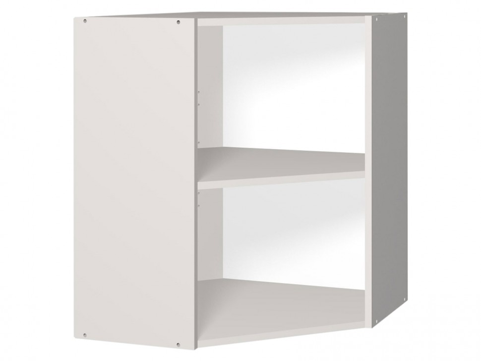 Навесной шкаф Лофт