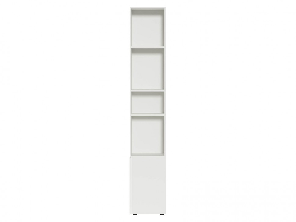 Стеллаж Эйр 16.323