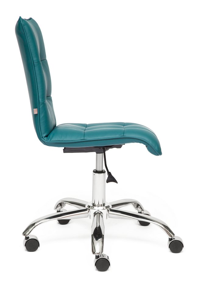 Офисное кресло ZERO