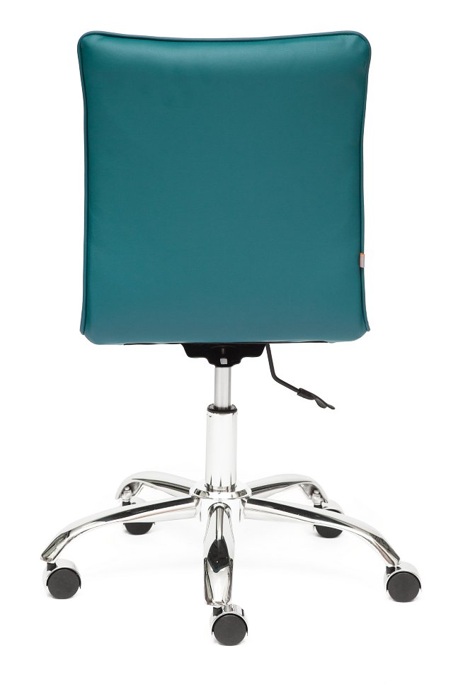 Офисное кресло ZERO