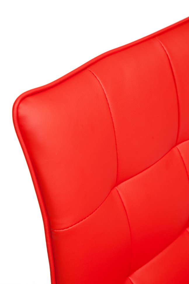 Офисное кресло ZERO