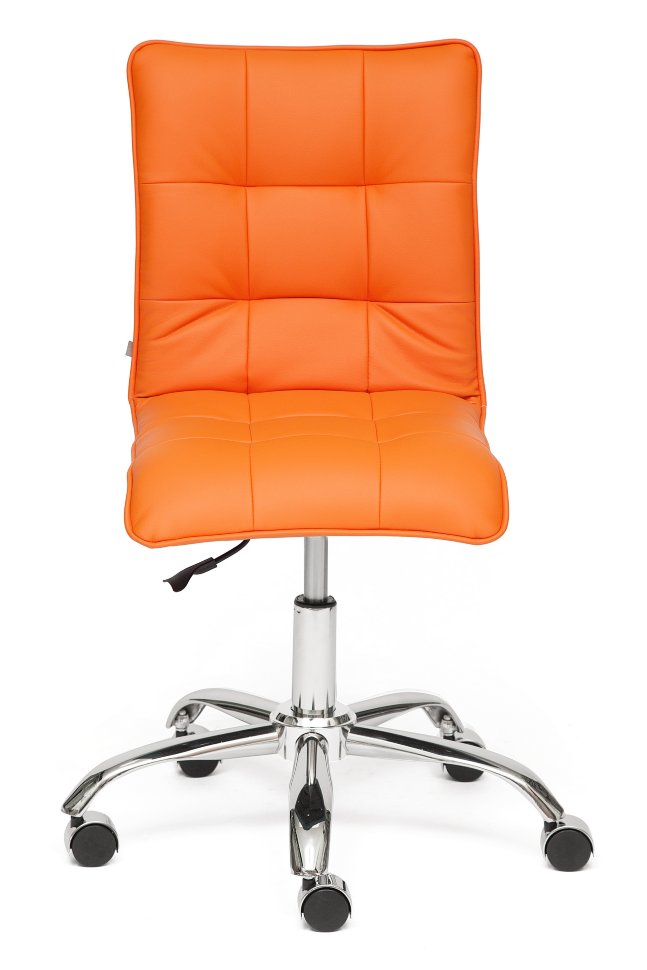 Офисное кресло ZERO