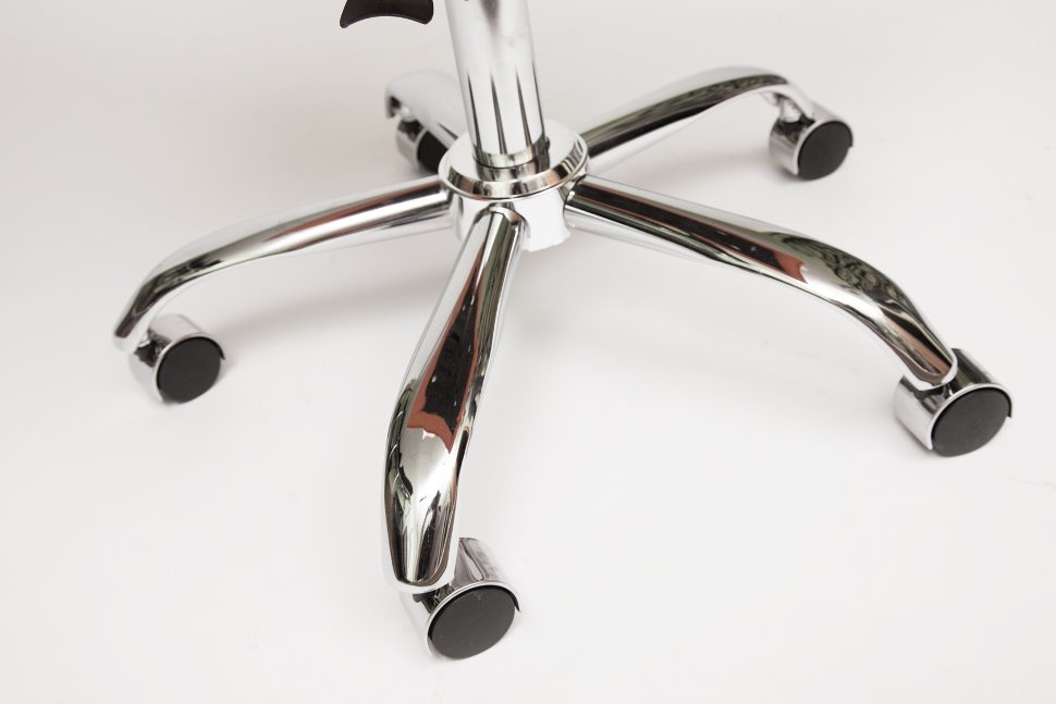 Офисное кресло ZERO