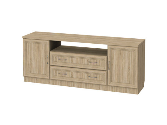 ТВ-тумба Мерлен