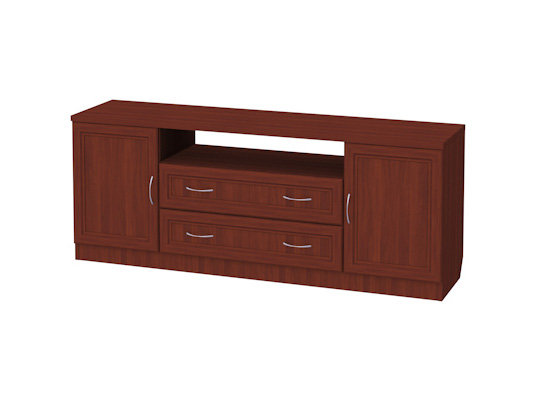 ТВ-тумба Мерлен