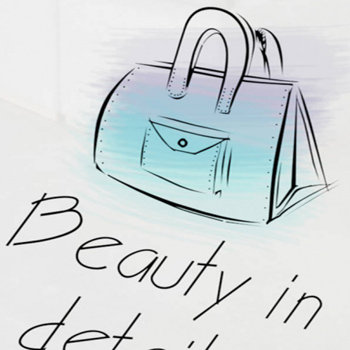 Компьютерный стол детский Модерн 3 письменный стол