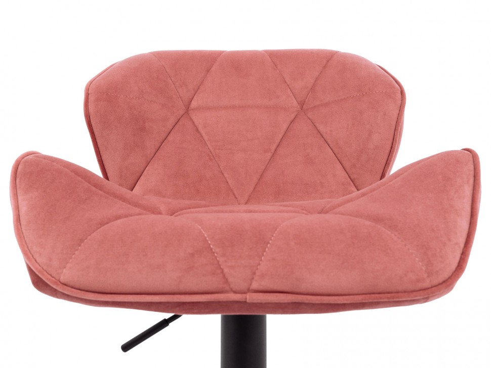 Барный стул Стул барный BERLIN