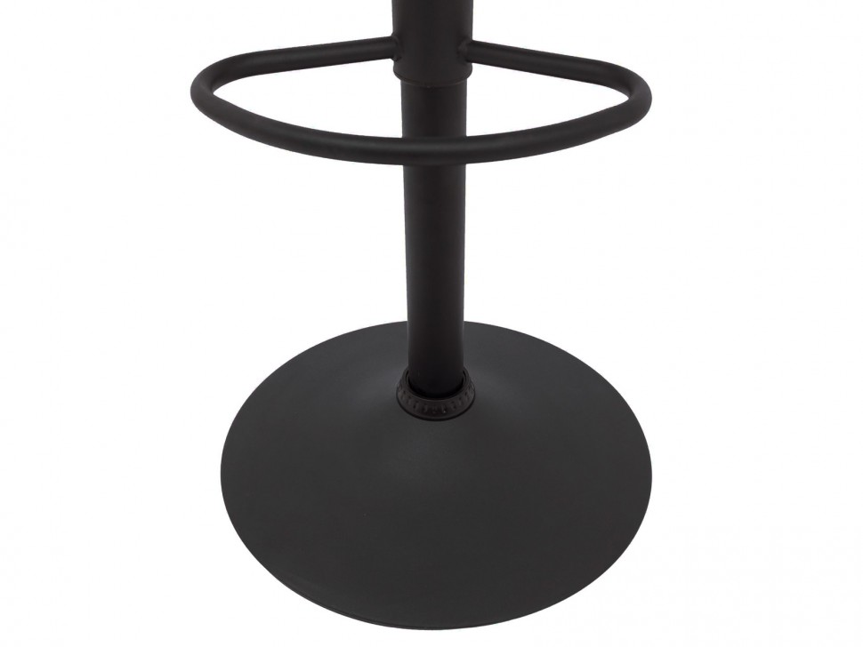 Барный стул Стул барный BERLIN