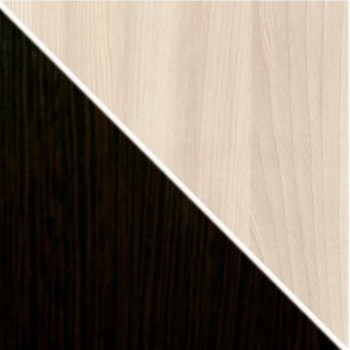 Прихожая Герда