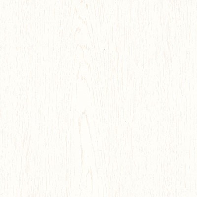 Комплект детской мебели Комплект детской мебели Франческа 2