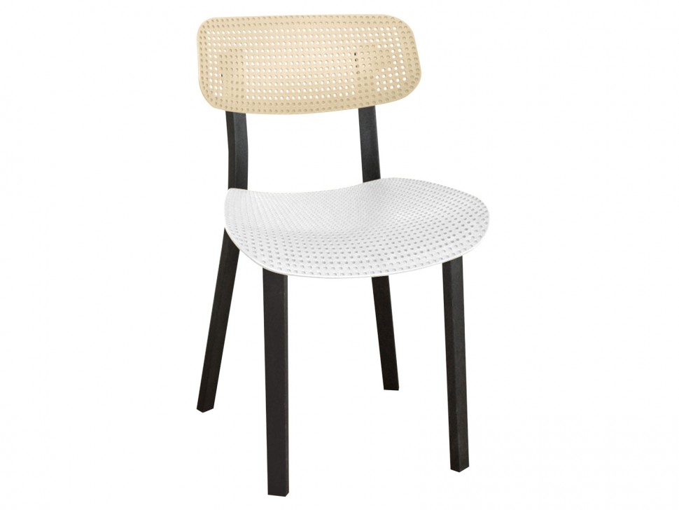 Стул Стул Sheffilton SHT-S85