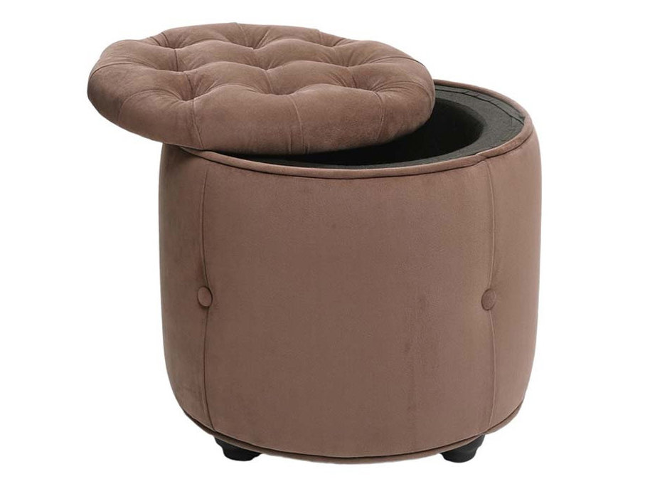 Пуфик Пуфик Фрио