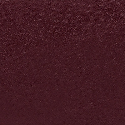 Пуфик Пуфик Фрио