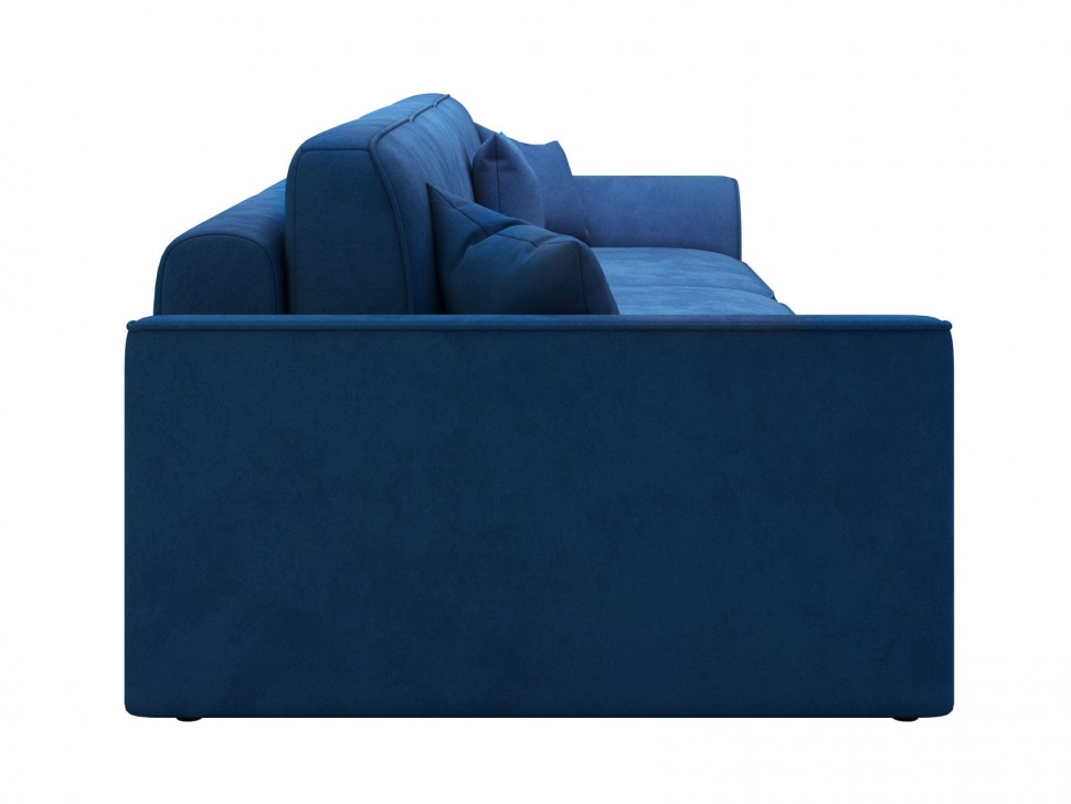 Прямой диван Хилтон Макси