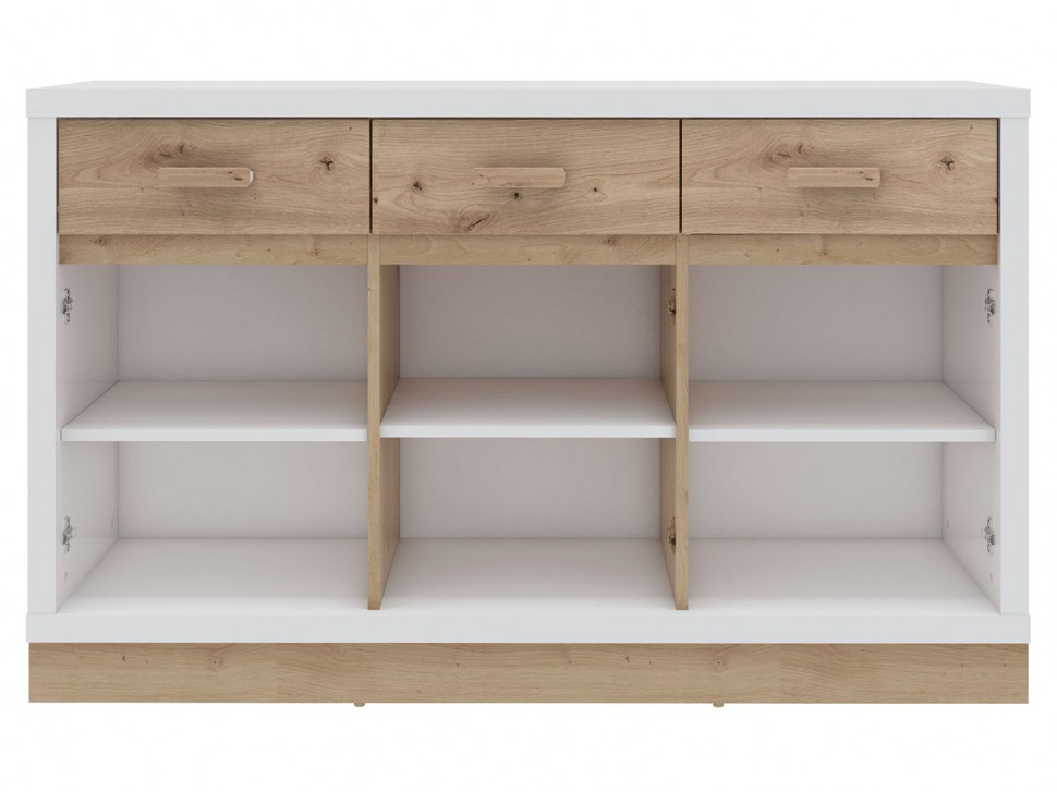 Комод Балтимор