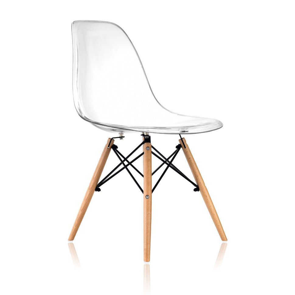 Стул Eames