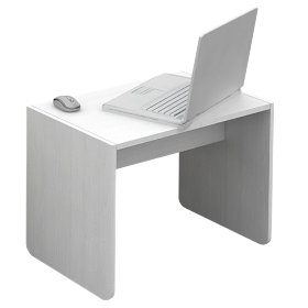 Журнальный стол Арто-26