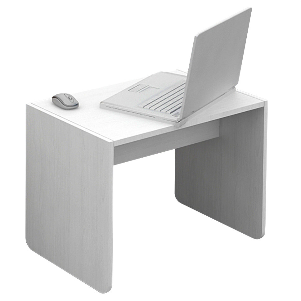 Журнальный стол Арто-26