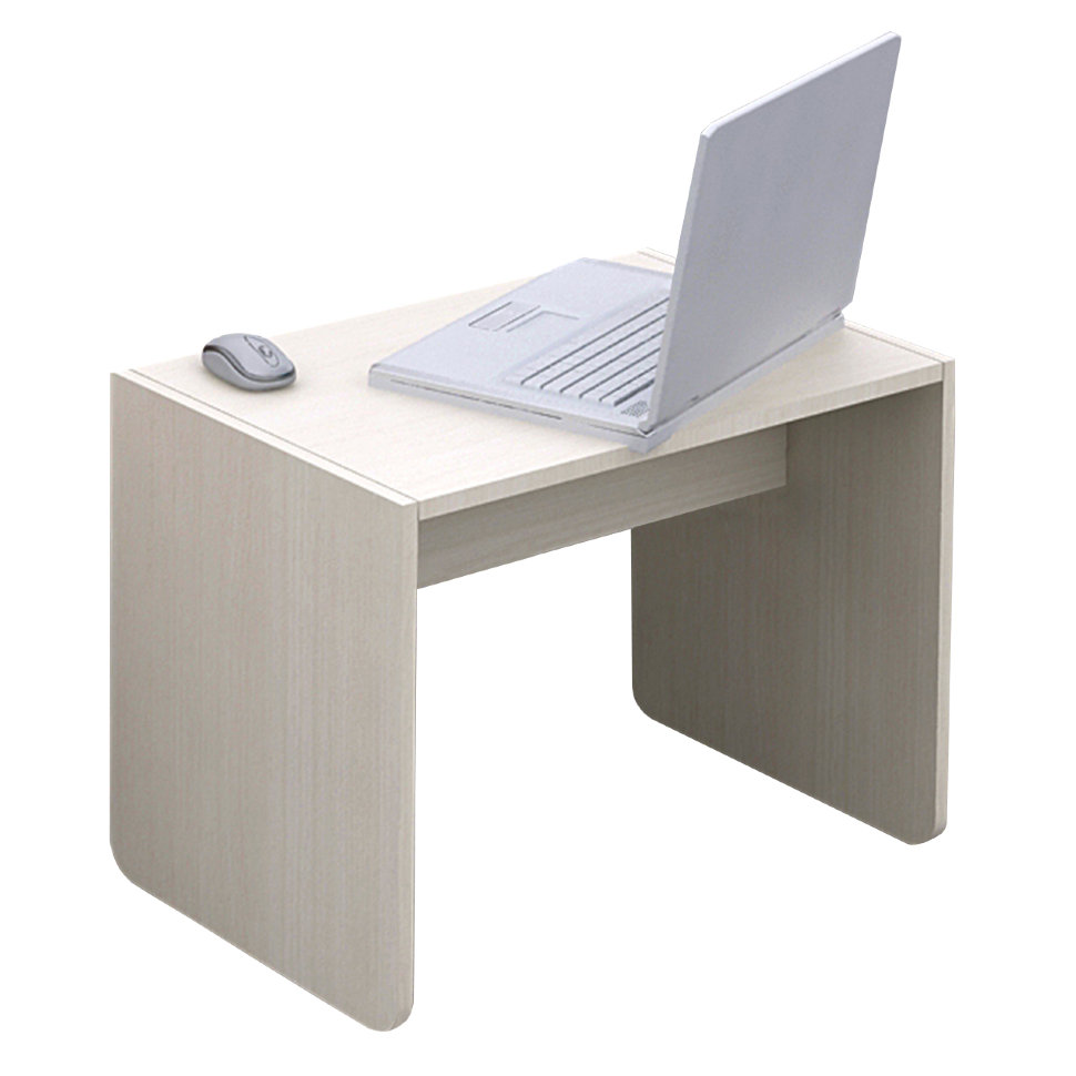 Журнальный стол Арто-26