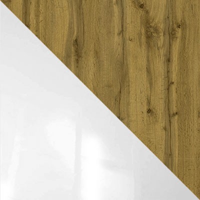 Комод Торино