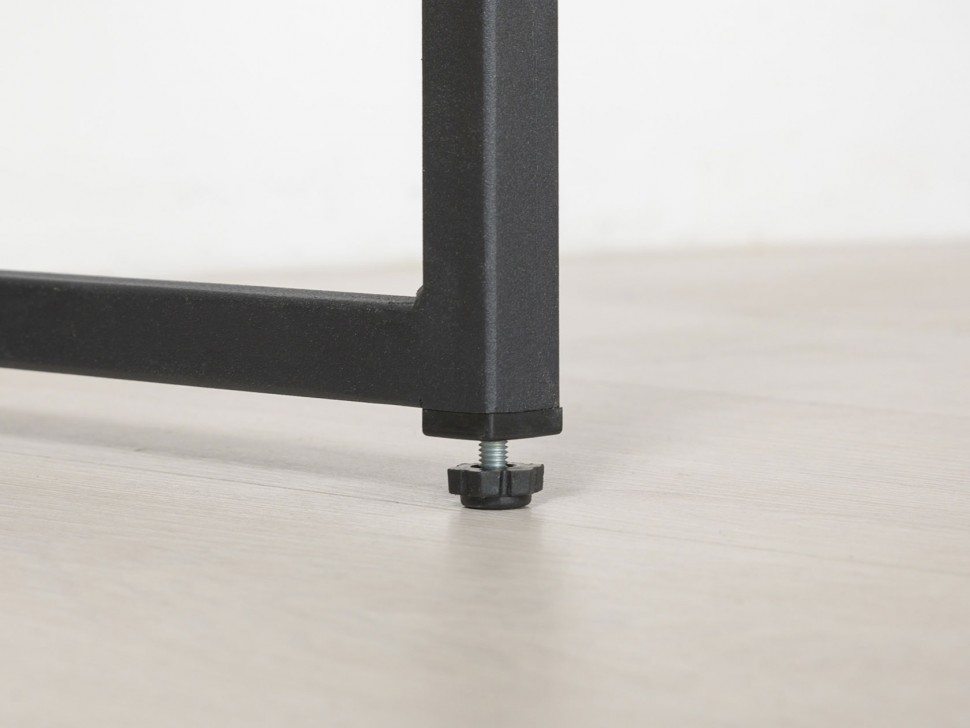 Стеллаж Трувор 13.151.02 N