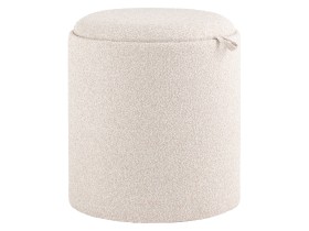 Пуфик Хюгге