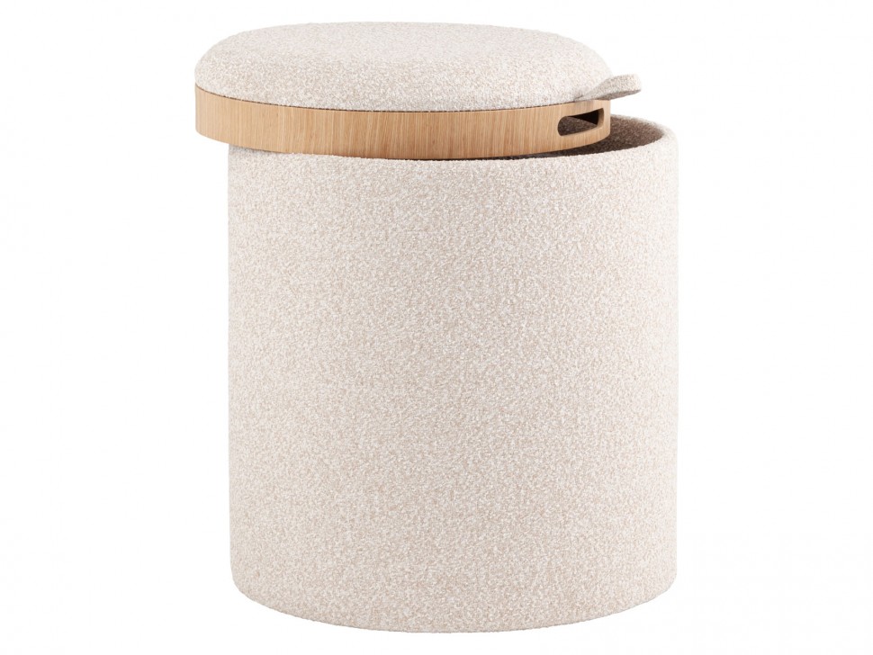 Пуфик Хюгге