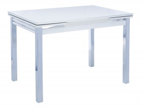 Стол раздвижной Leset Париж 2Р