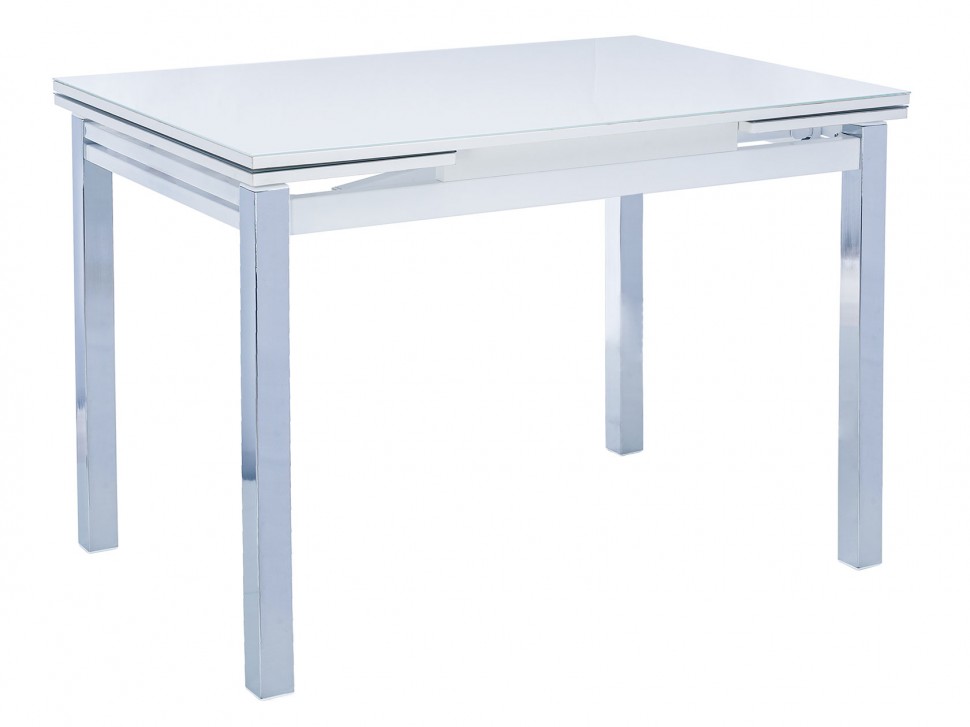 Стол раздвижной Leset Париж 2Р