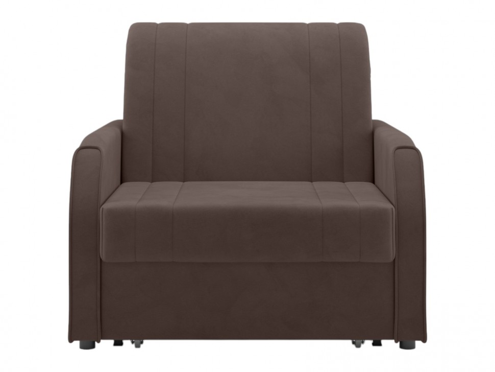 Кресло-кровать Сантос