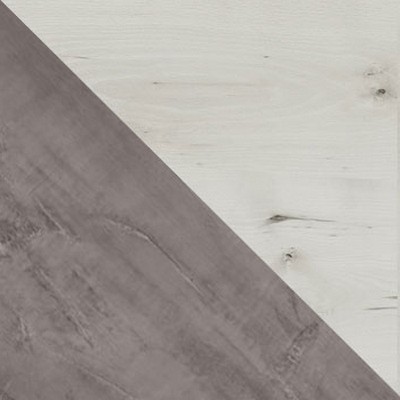 Комод Бьерк