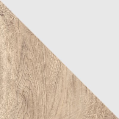 ТВ тумба Альба 3