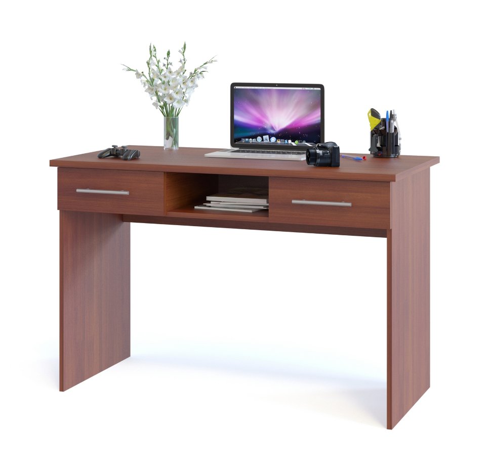 Письменный стол КСТ