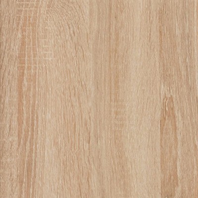 Шкаф-пенал Леонардо