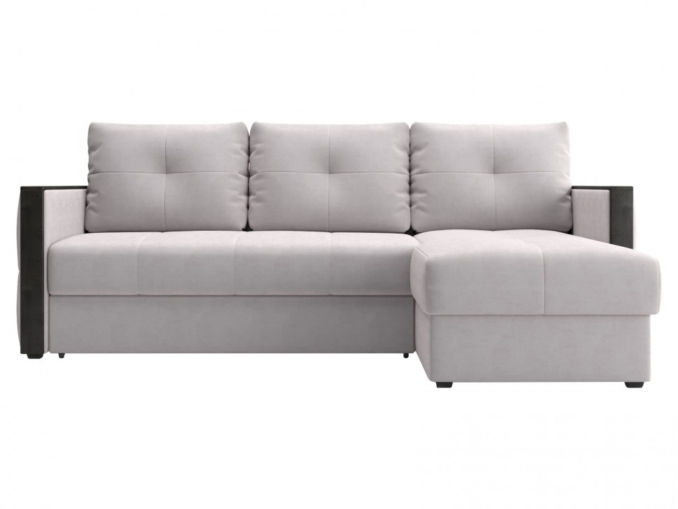 Угловой диван Эгида