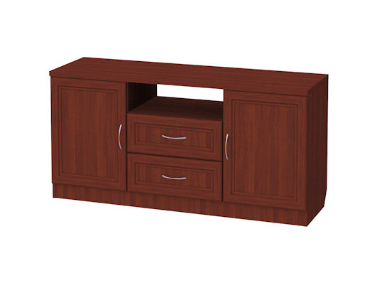 ТВ-тумба Мерлен