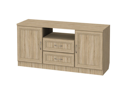 ТВ-тумба Мерлен