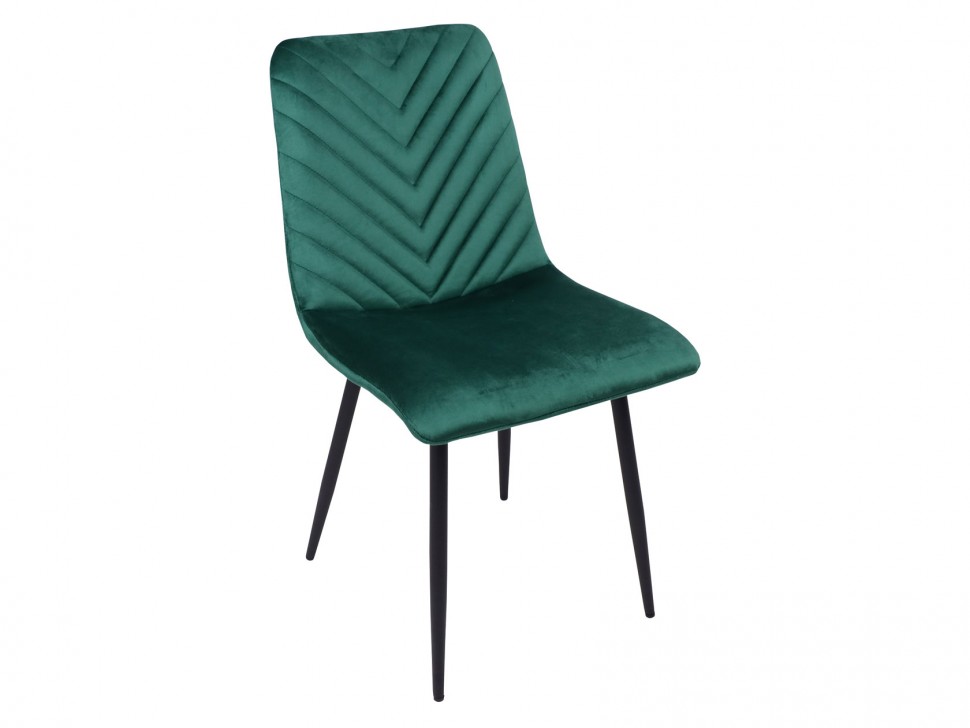 Стул Стул VIOLIN